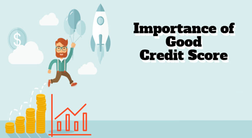 اهمیت امتیاز اعتباری و چگونگی بهبود آن